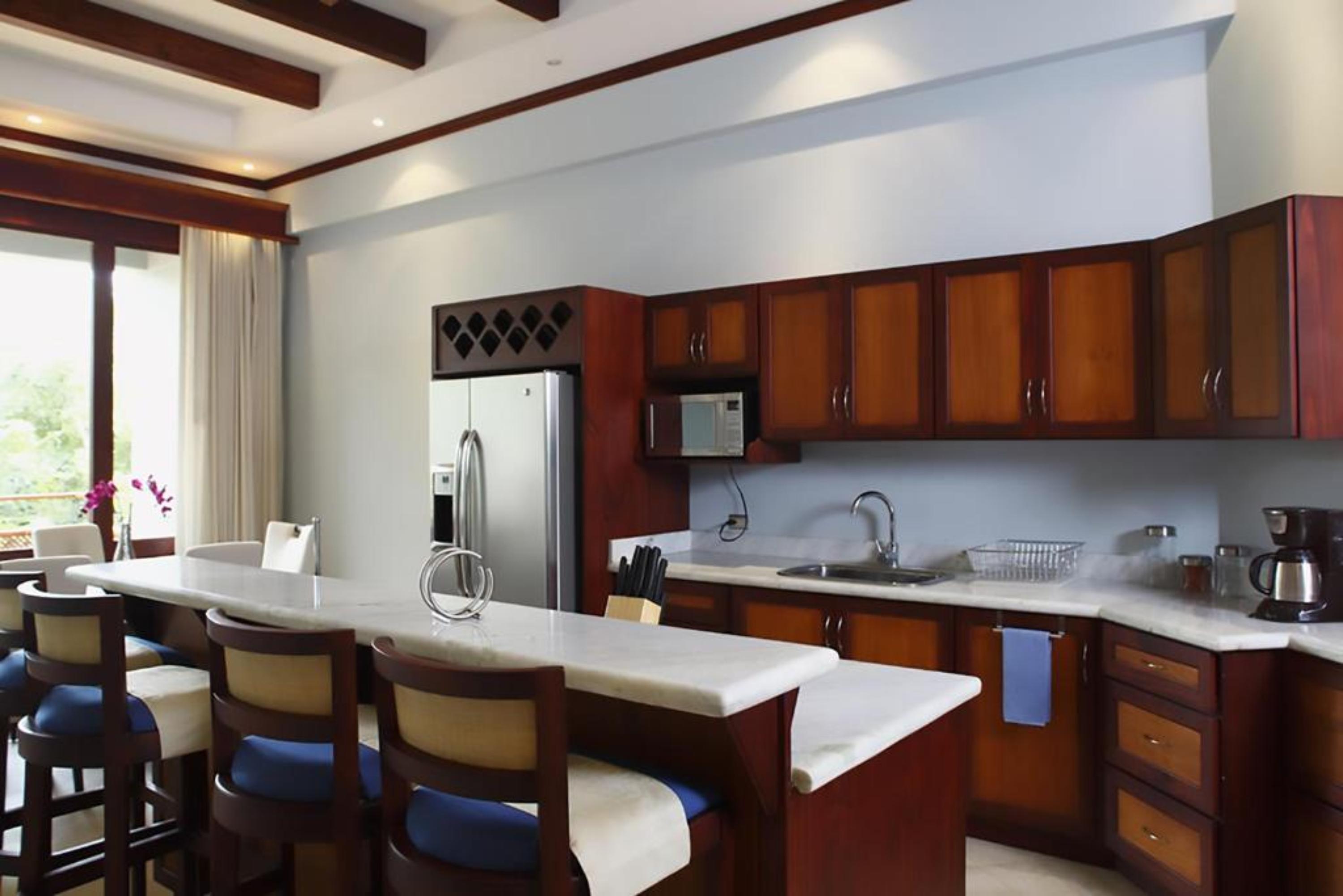 Hotel Bosque Del Mar Playa Hermosa Playa Hermosa  Ngoại thất bức ảnh