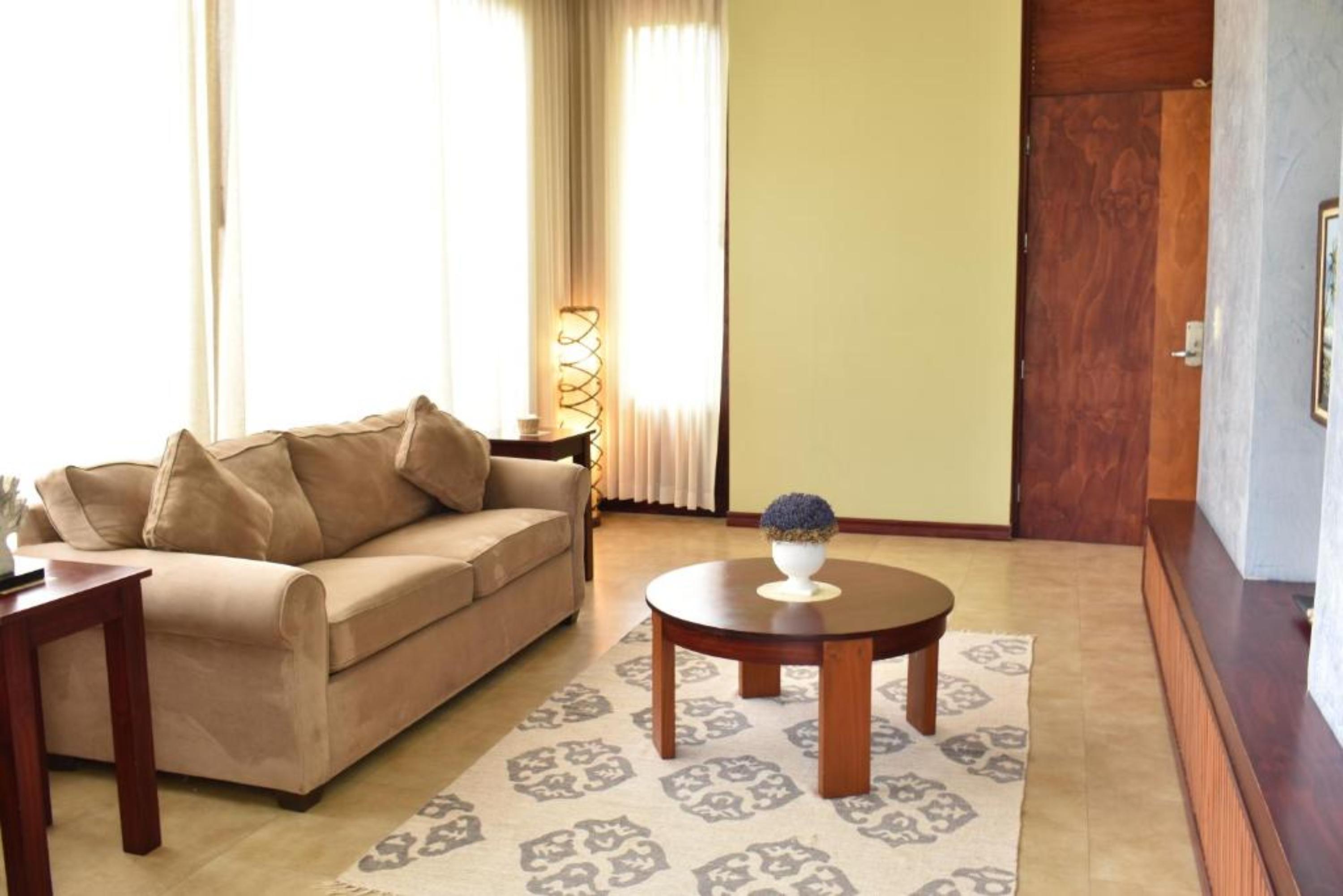 Hotel Bosque Del Mar Playa Hermosa Playa Hermosa  Ngoại thất bức ảnh