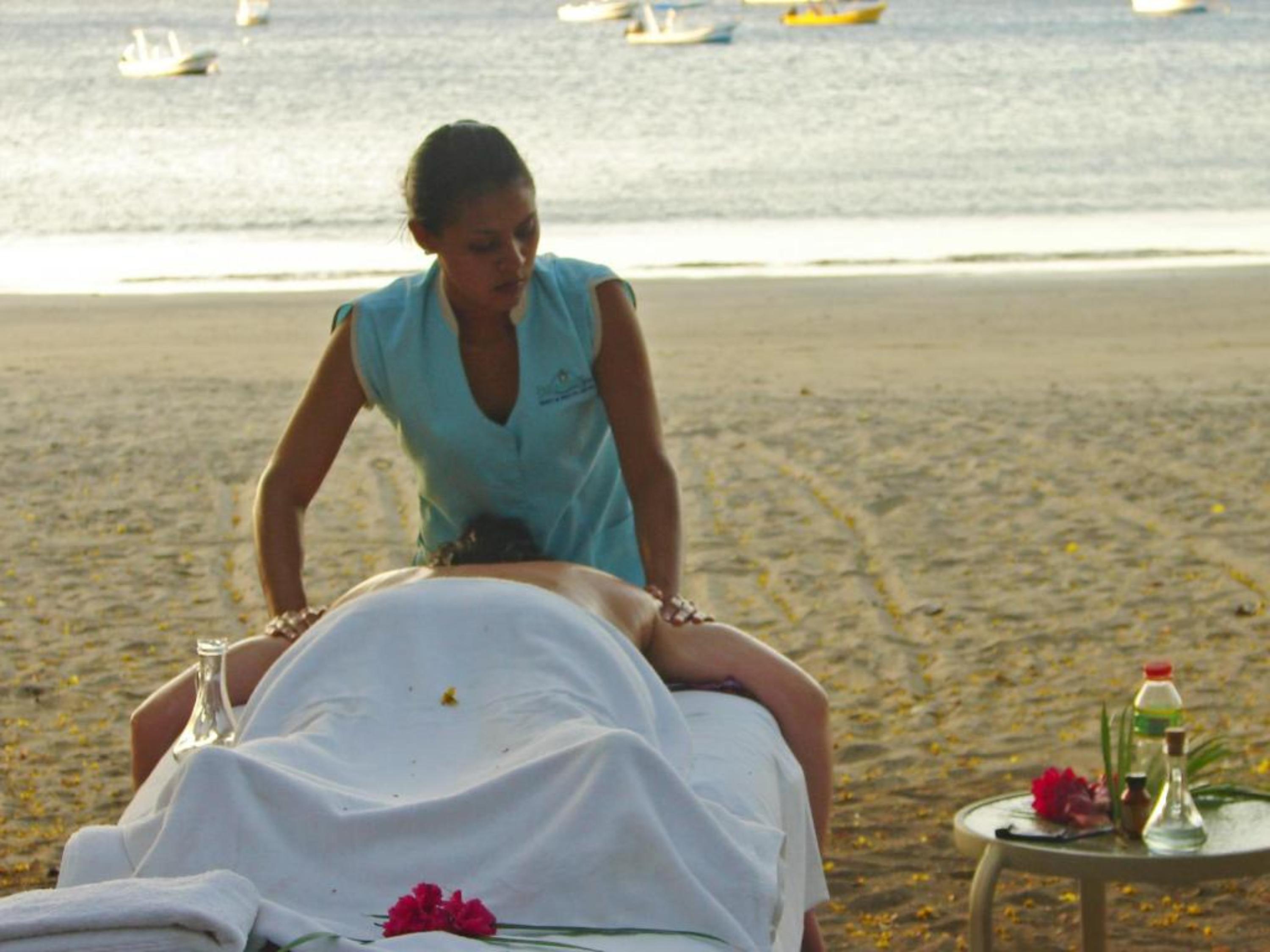 Hotel Bosque Del Mar Playa Hermosa Playa Hermosa  Ngoại thất bức ảnh