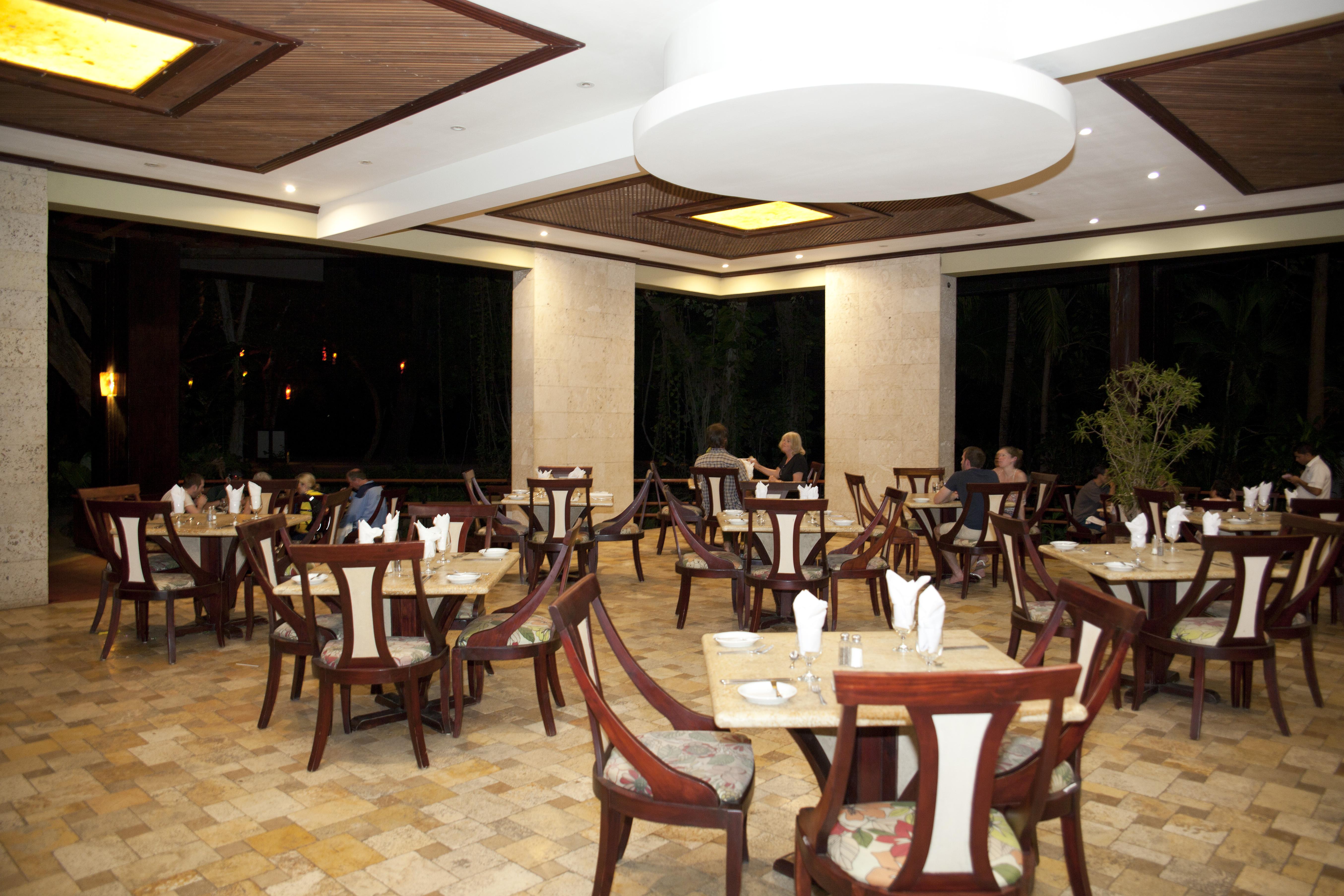 Hotel Bosque Del Mar Playa Hermosa Playa Hermosa  Ngoại thất bức ảnh